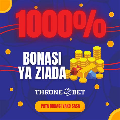 throne bet fixture week|THRONEBET.